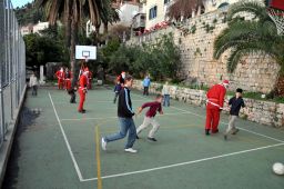 2009 20091220-TA_motomrazovi - dsc_8775.thumb.jpg