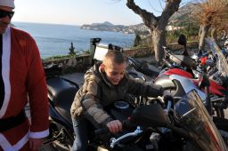 2009 20091220-TA_motomrazovi - dsc_8864.thumb.jpg