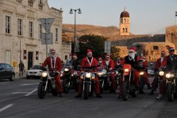 2009 20091220-TA_motomrazovi - dsc_9007.thumb.jpg