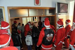 2009 20091220-TA_motomrazovi - dsc_8697.thumb.jpg