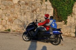 2009 20091220-TA_motomrazovi - dsc_8906.thumb.jpg