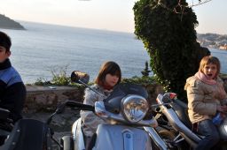 2009 20091220-TA_motomrazovi - dsc_8980.thumb.jpg