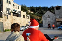 2009 20091220-TA_motomrazovi - dsc_8915.thumb.jpg