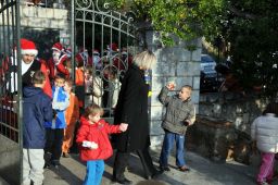 2009 20091220-TA_motomrazovi - dsc_8677.thumb.jpg