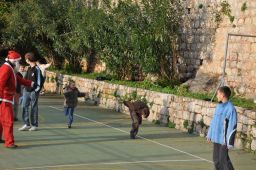 2009 20091220-TA_motomrazovi - dsc_8780.thumb.jpg