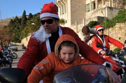 2009 20091220-TA_motomrazovi - dsc_8925.thumb.jpg