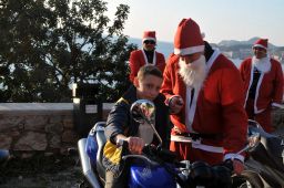 2009 20091220-TA_motomrazovi - dsc_8839.thumb.jpg