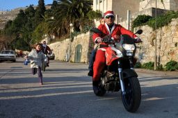 2009 20091220-TA_motomrazovi - dsc_8896.thumb.jpg