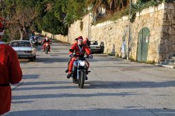 2009 20091220-TA_motomrazovi - dsc_8887.thumb.jpg