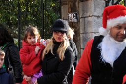 2009 20091220-TA_motomrazovi - dsc_8673.thumb.jpg