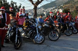 2009 20091220-TA_motomrazovi - dsc_8958.thumb.jpg