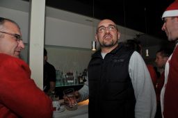 2009 20091220-TA_motomrazovi - dsc_9023.thumb.jpg