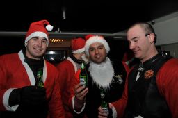 2009 20091220-TA_motomrazovi - dsc_9022.thumb.jpg