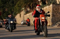 2009 20091220-TA_motomrazovi - dsc_8891.thumb.jpg