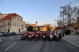 2009 20091220-TA_motomrazovi - dsc_9011.thumb.jpg