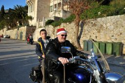 2009 20091220-TA_motomrazovi - dsc_8895.thumb.jpg
