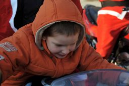 2009 20091220-TA_motomrazovi - dsc_8927.thumb.jpg