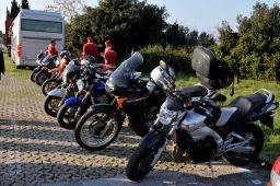 2009 20091220-TA_motomrazovi - dsc_8669.thumb.jpg