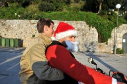 2009 20091220-TA_motomrazovi - dsc_8909.thumb.jpg