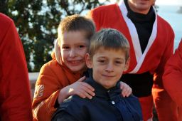 2009 20091220-TA_motomrazovi - dsc_8973.thumb.jpg