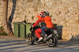 2009 20091220-TA_motomrazovi - dsc_8905.thumb.jpg