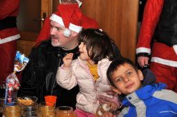 2009 20091220-TA_motomrazovi - dsc_8744.thumb.jpg