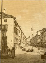 dubrovnik_stare_slike - 20100322-scan0014.jpg