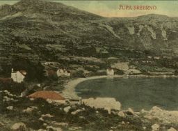 dubrovnik_stare_slike - 20090623-4480_81269599570_564624570_1638895_2210573_n.jpg