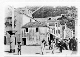 dubrovnik_stare_slike - 20090623-4392_82862909570_564624570_1660674_1822164_n.jpg