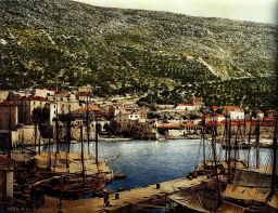 dubrovnik_stare_slike - 20090624-06.jpg