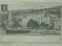 dubrovnik_stare_slike - 20090625-PICT9743.jpg