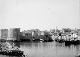 dubrovnik_stare_slike - 20090625-a2.jpg