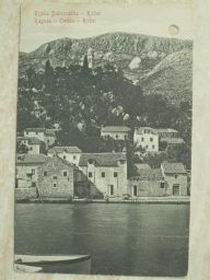dubrovnik_stare_slike - 20090623-2846_77420234570_564624570_1590058_4523864_n.jpg