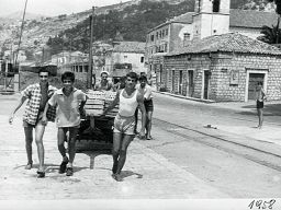 dubrovnik_stare_slike - 20090625-Dubrovnik_Gruz_Micko_1958_01.jpg
