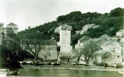 dubrovnik_stare_slike - 20090623-2846_77822099570_564624570_1595075_5102485_n.jpg