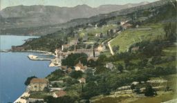 dubrovnik_stare_slike - 20090623-4422_85530834570_564624570_1694955_5162875_n.jpg