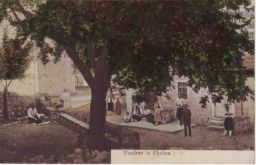 dubrovnik_stare_slike - 20090625-11wo9.jpg