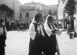 dubrovnik_stare_slike - 20090625-a8.jpg