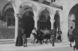 dubrovnik_stare_slike - 20090625-slide34.jpg