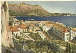 dubrovnik_stare_slike - 20090623-2846_78686269570_564624570_1607933_1406431_n.jpg