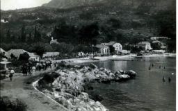 dubrovnik_stare_slike - 20090623-4480_81270519570_564624570_1638900_3250531_n.jpg
