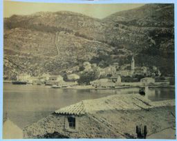 dubrovnik_stare_slike - 20090713-MOKOSICA.jpg