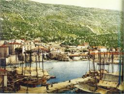 dubrovnik_stare_slike - 20090623-4480_82051784570_564624570_1648111_6754839_n.jpg