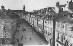 dubrovnik_stare_slike - 20090624-21.jpg