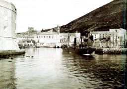 dubrovnik_stare_slike - 20090623-4422_84219269570_564624570_1675925_2494835_n.jpg