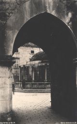 dubrovnik_stare_slike - 20090624-79.jpg