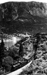 dubrovnik_stare_slike - 20090625-Ombla_85-014_P18_08-08-1959.jpg