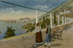 dubrovnik_stare_slike - 20090623-4602_89120044570_564624570_1742093_668428_n.jpg