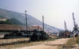 dubrovnik_stare_slike - 20090625-Dubrovnik loco shed 3.jpg