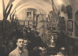 dubrovnik_stare_slike - 20090624-108.jpg